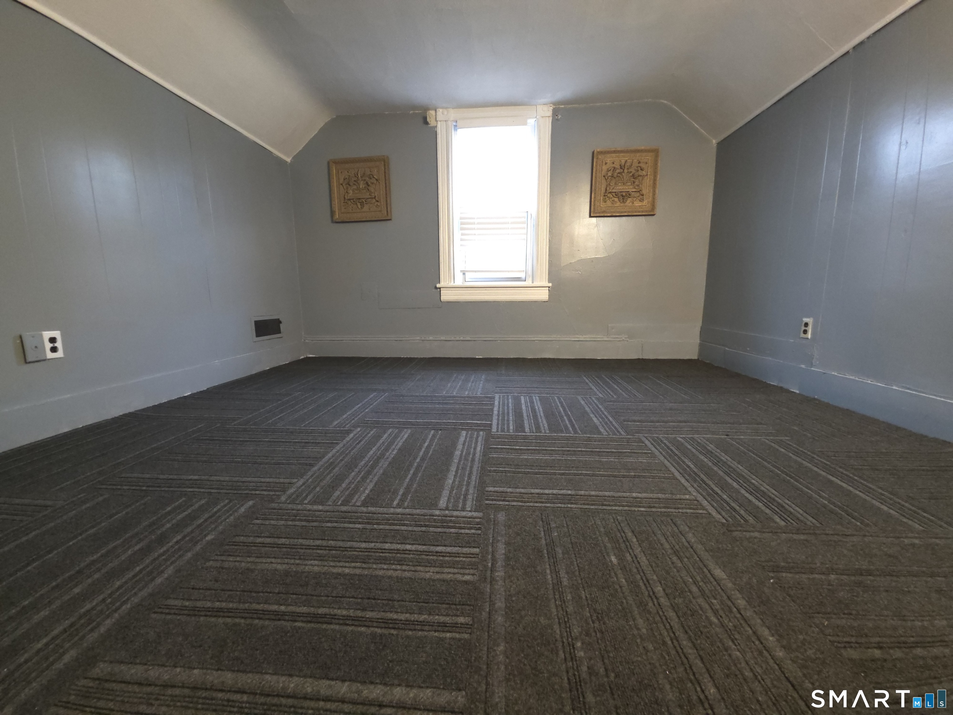 303 Newtown Avenue Norwalk CT 06851