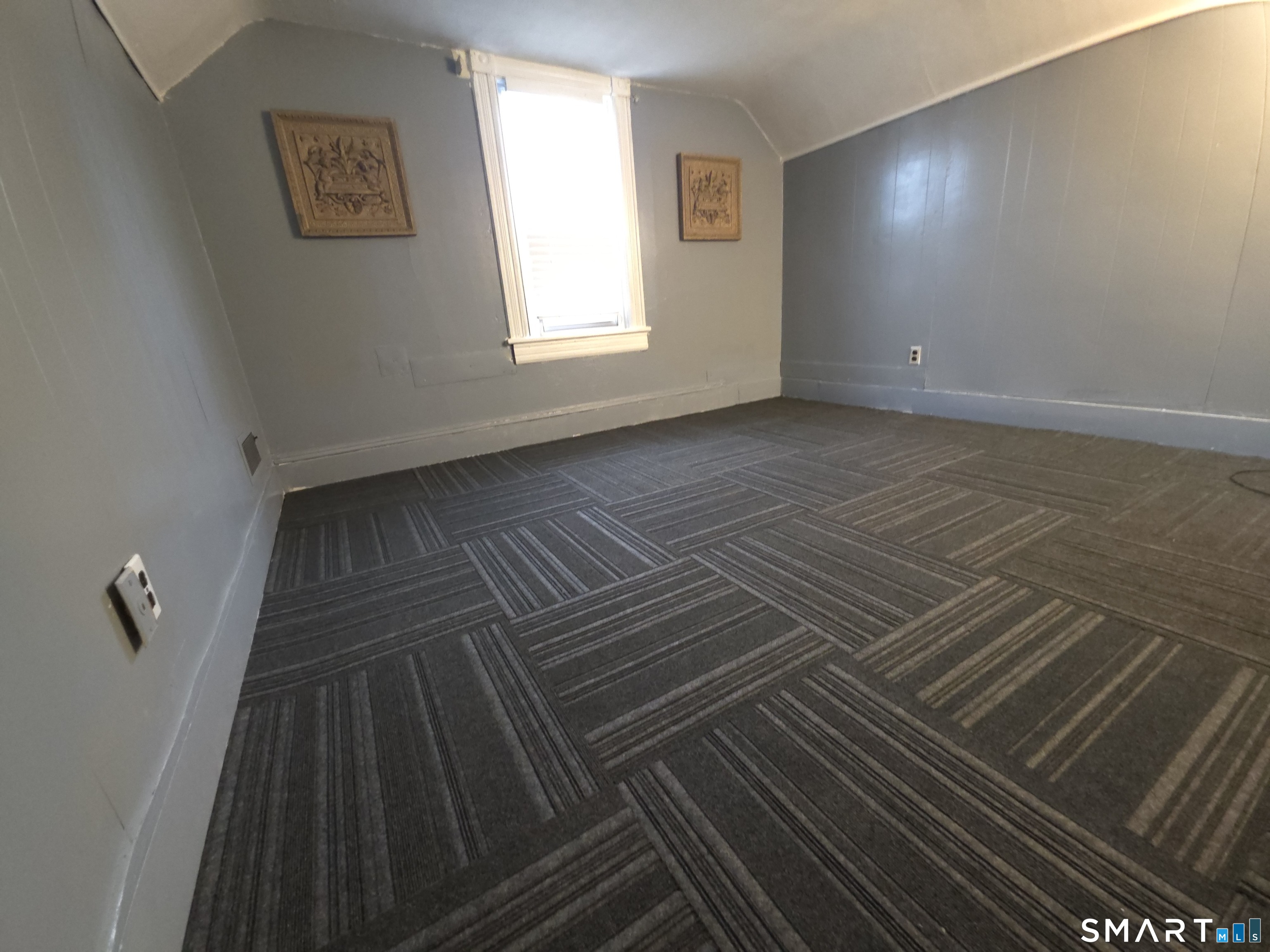 303 Newtown Avenue Norwalk CT 06851
