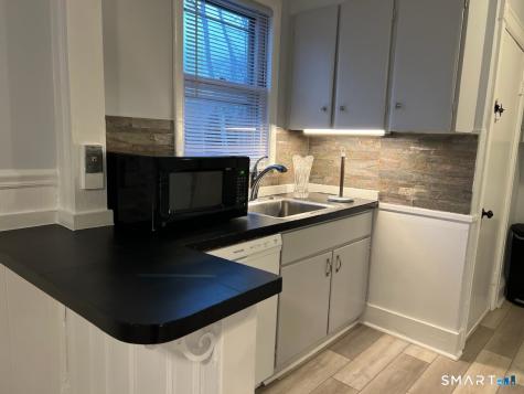 303 Newtown Avenue Norwalk CT 06851