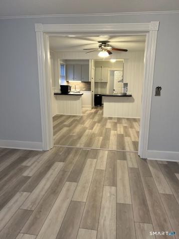 303 Newtown Avenue Norwalk CT 06851