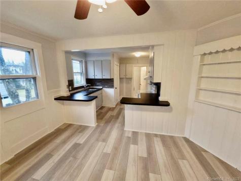 303 Newtown Avenue Norwalk CT 06851