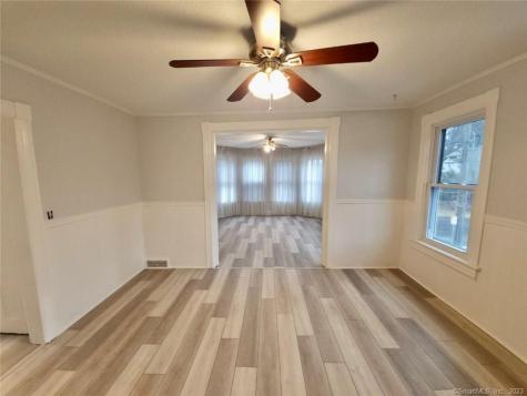 303 Newtown Avenue Norwalk CT 06851