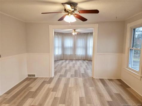 303 Newtown Avenue Norwalk CT 06851