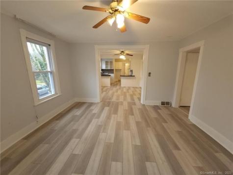 303 Newtown Avenue Norwalk CT 06851