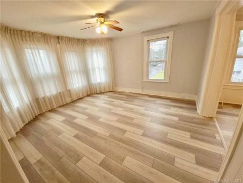 303 Newtown Avenue Norwalk CT 06851