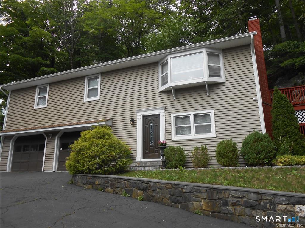63 East Rocks Road Norwalk CT 06851