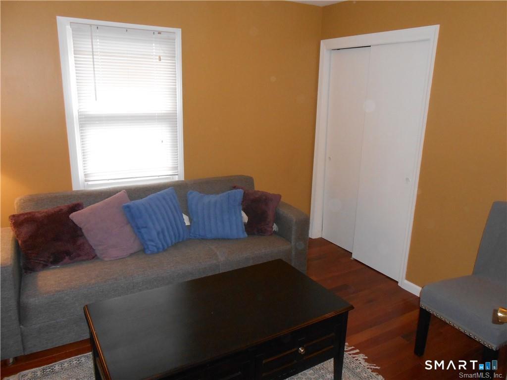 63 East Rocks Road Norwalk CT 06851