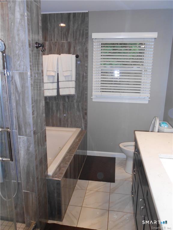 63 East Rocks Road Norwalk CT 06851