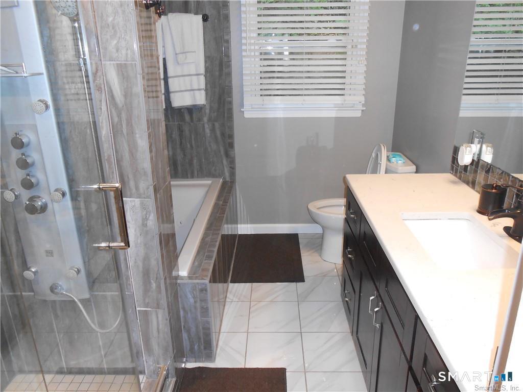 63 East Rocks Road Norwalk CT 06851