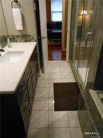 63 East Rocks Road Norwalk CT 06851