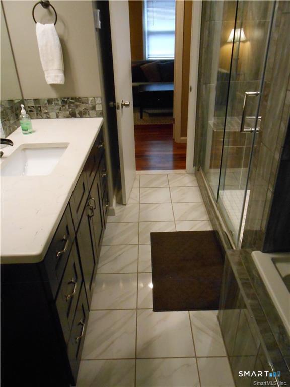 63 East Rocks Road Norwalk CT 06851