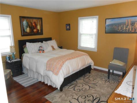 63 East Rocks Road Norwalk CT 06851