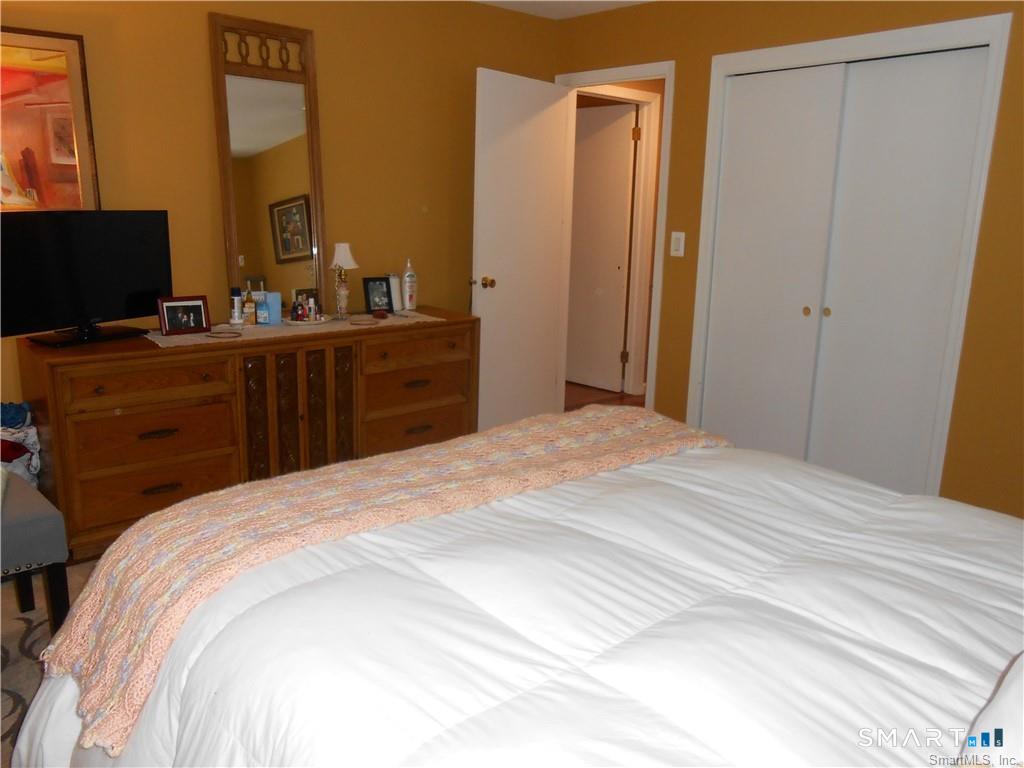 63 East Rocks Road Norwalk CT 06851