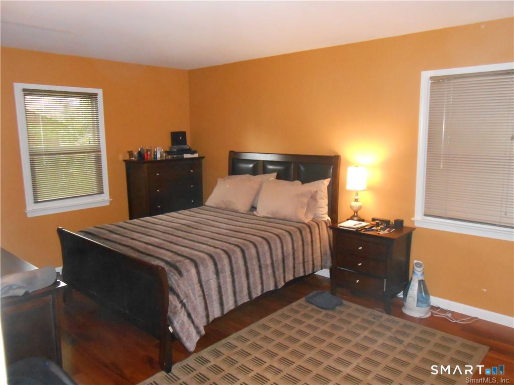 63 East Rocks Road Norwalk CT 06851