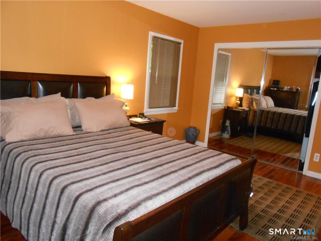 63 East Rocks Road Norwalk CT 06851