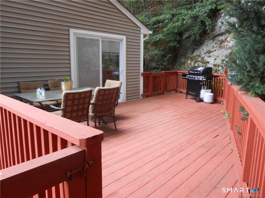63 East Rocks Road Norwalk CT 06851