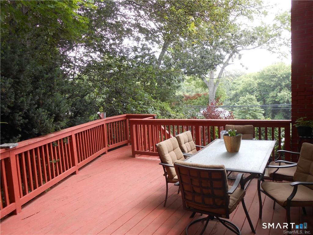 63 East Rocks Road Norwalk CT 06851