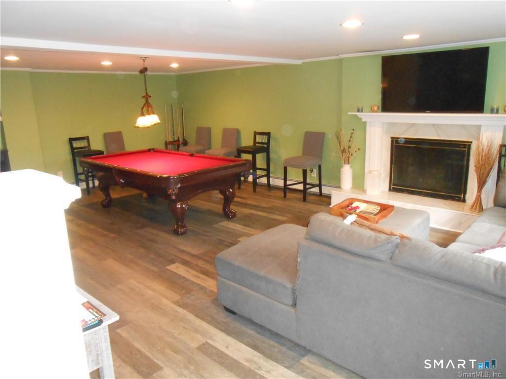 63 East Rocks Road Norwalk CT 06851