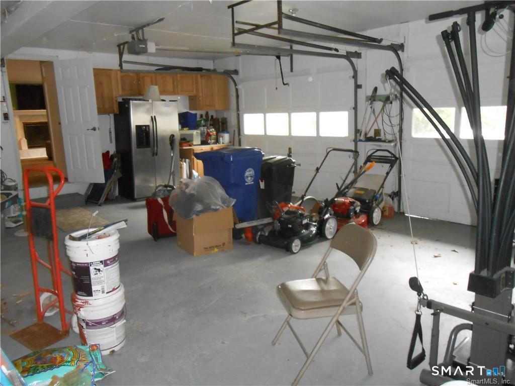 63 East Rocks Road Norwalk CT 06851
