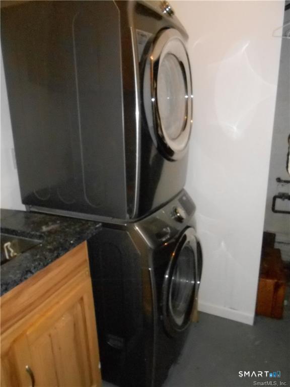 63 East Rocks Road Norwalk CT 06851