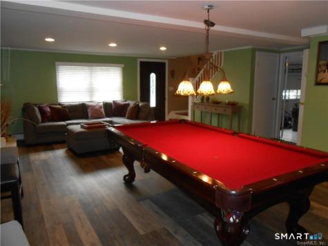 63 East Rocks Road Norwalk CT 06851