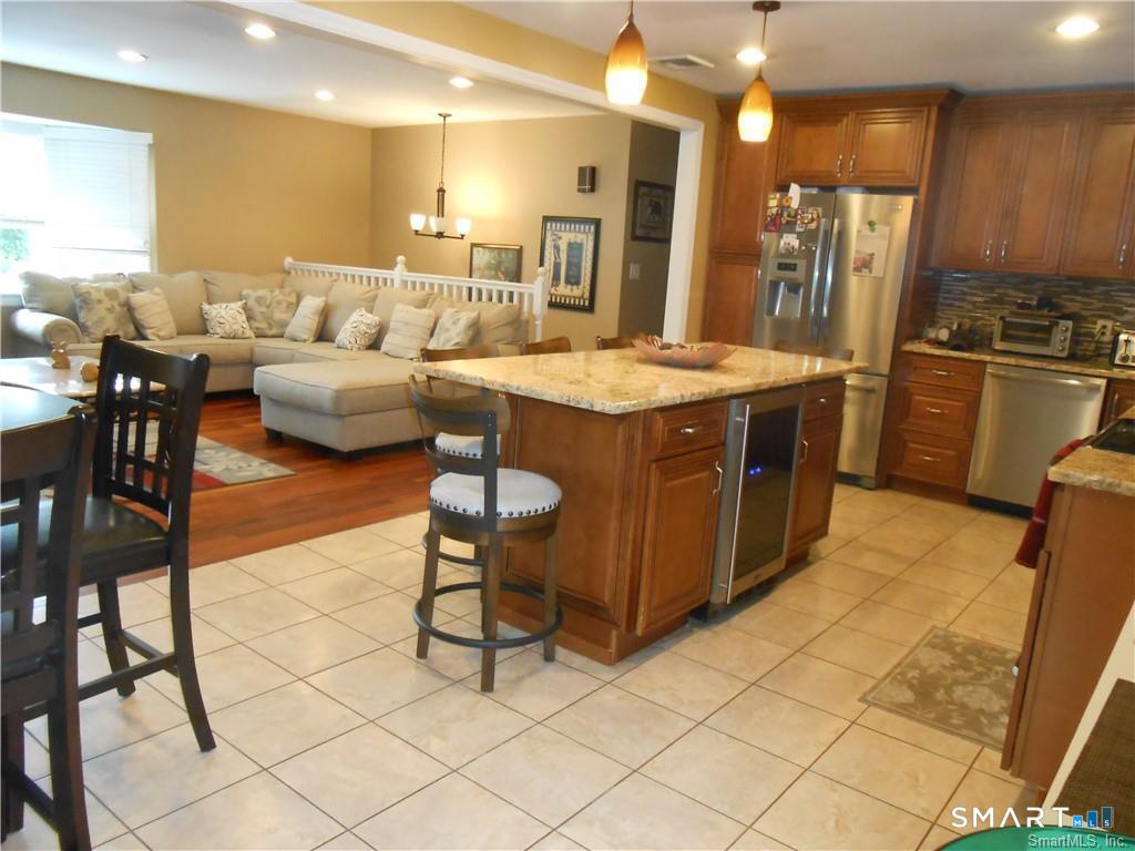 63 East Rocks Road Norwalk CT 06851