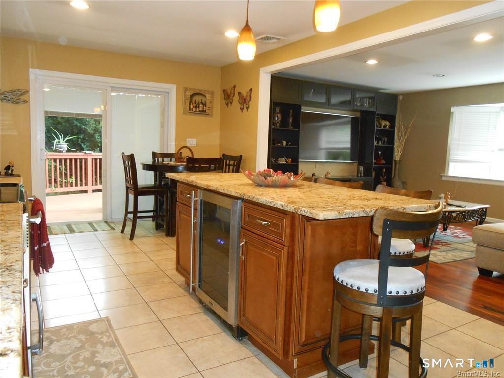 63 East Rocks Road Norwalk CT 06851
