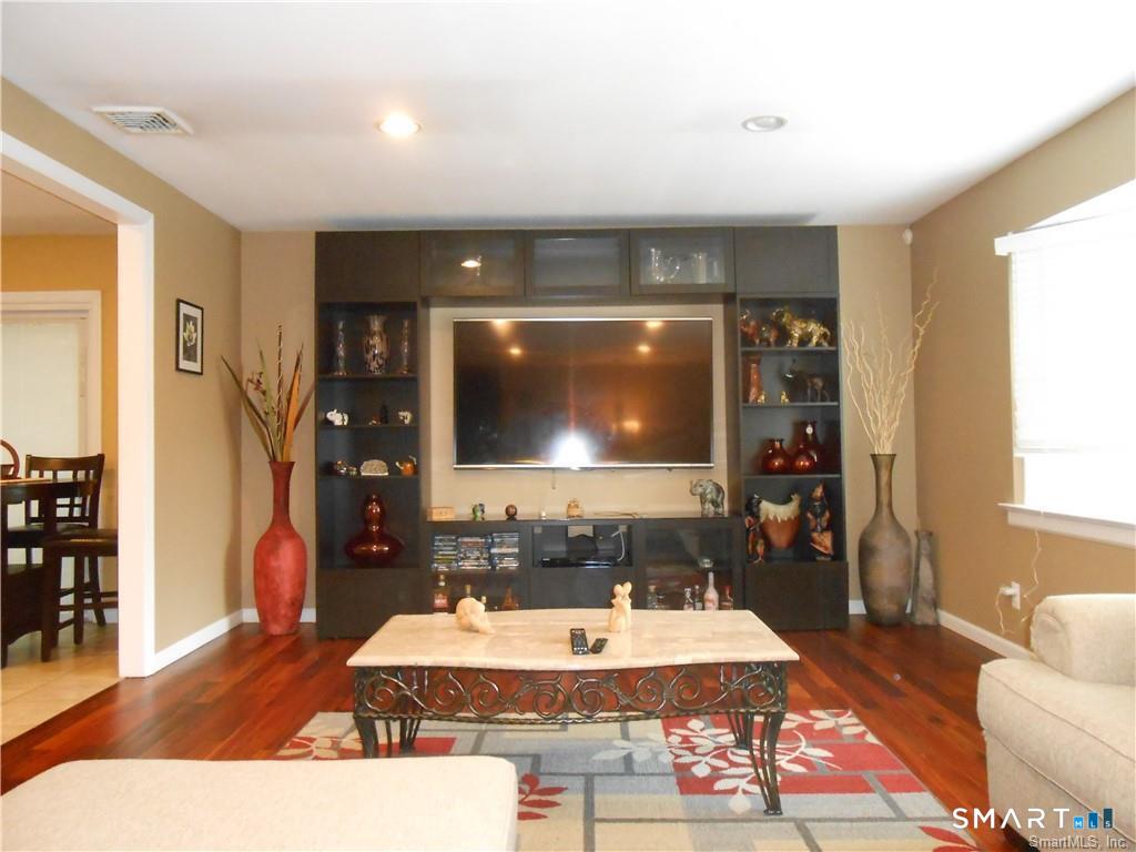 63 East Rocks Road Norwalk CT 06851