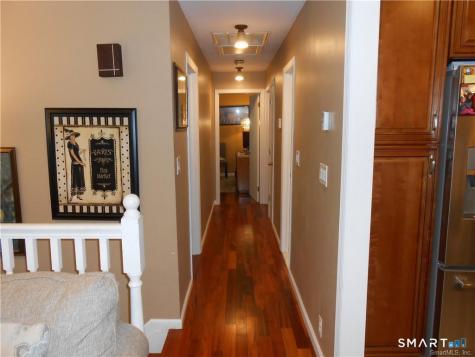 63 East Rocks Road Norwalk CT 06851