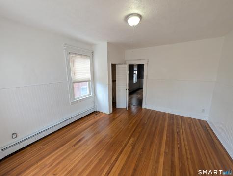 23 Lyman Street New Britain CT 06053