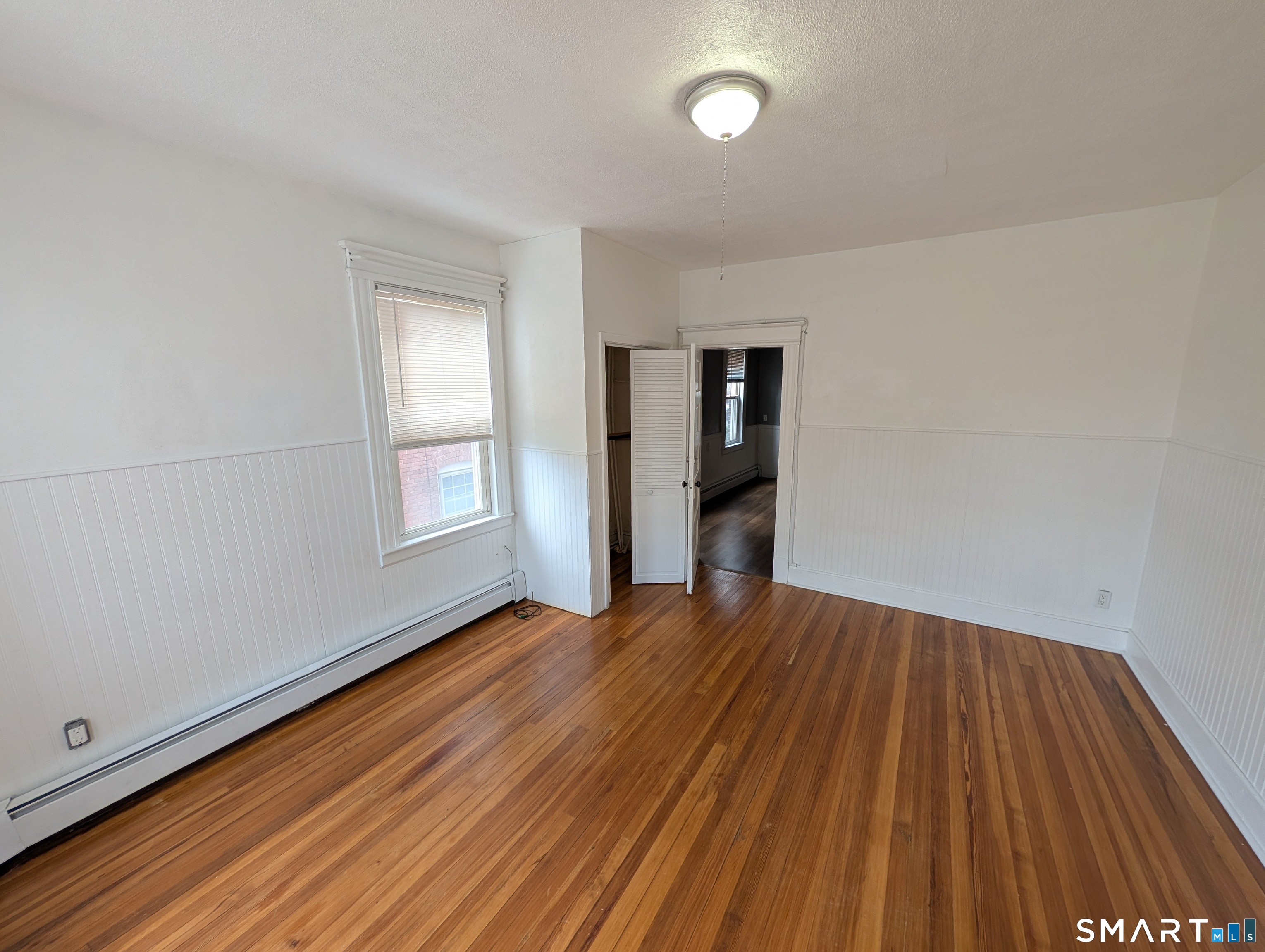 23 Lyman Street New Britain CT 06053