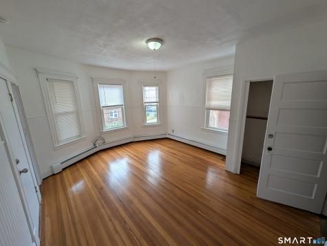 23 Lyman Street New Britain CT 06053
