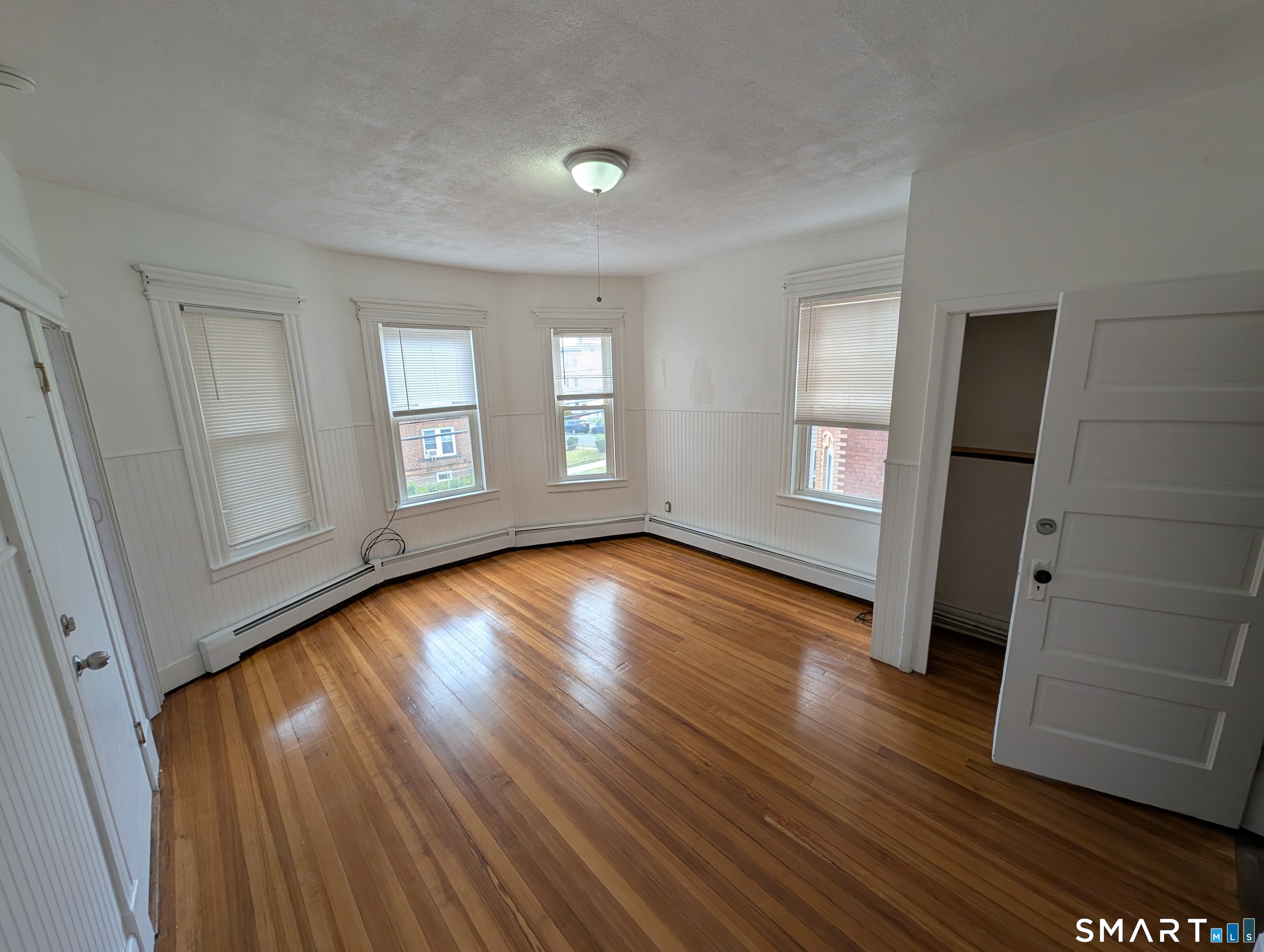 23 Lyman Street New Britain CT 06053