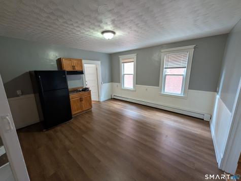 23 Lyman Street New Britain CT 06053