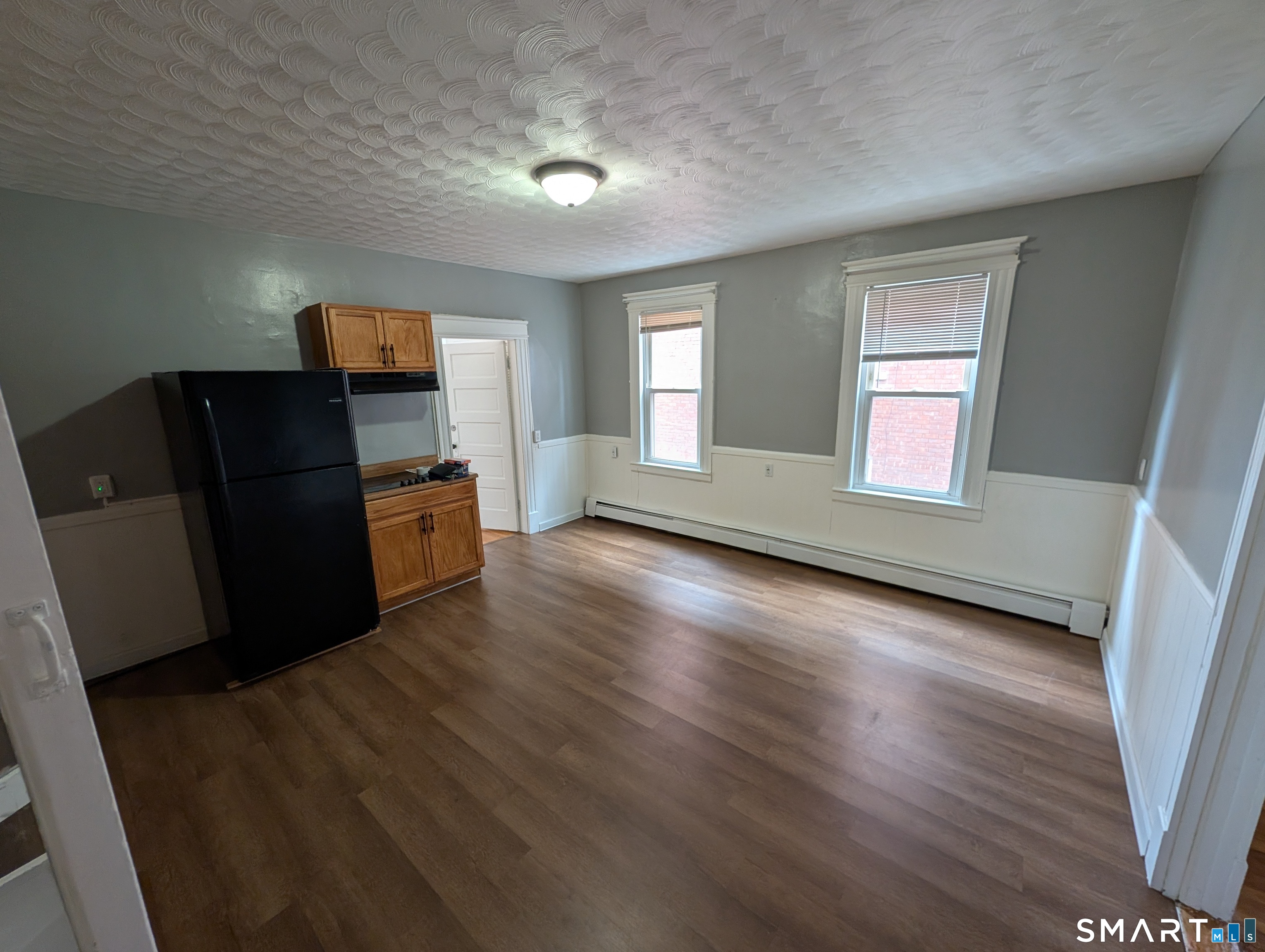 23 Lyman Street New Britain CT 06053