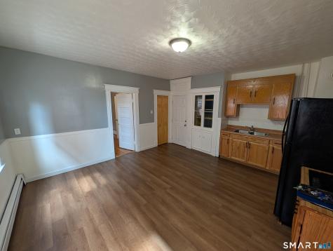 23 Lyman Street New Britain CT 06053
