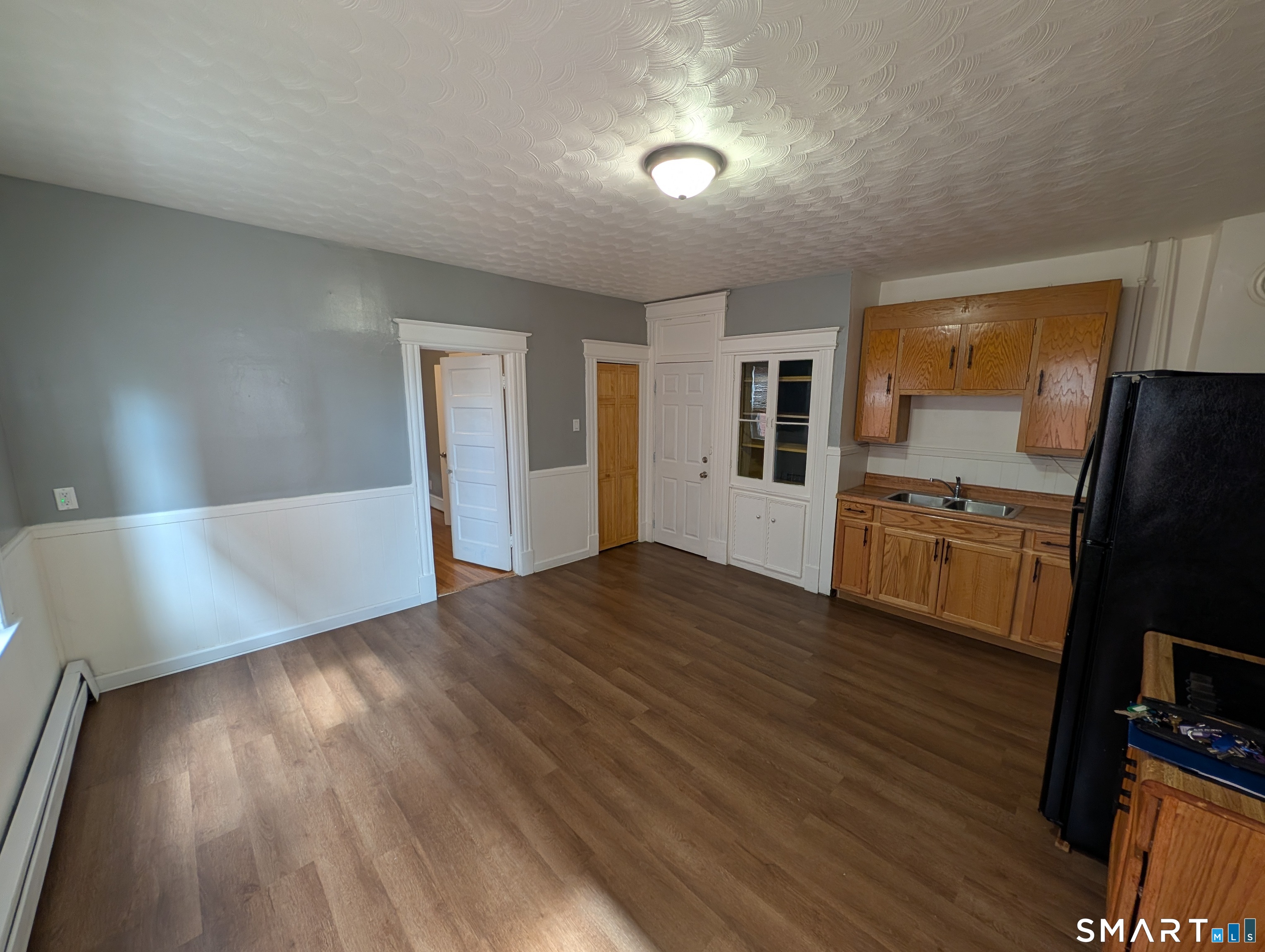 23 Lyman Street New Britain CT 06053