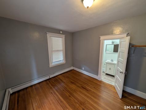 23 Lyman Street New Britain CT 06053