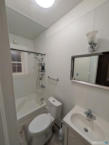 23 Lyman Street New Britain CT 06053