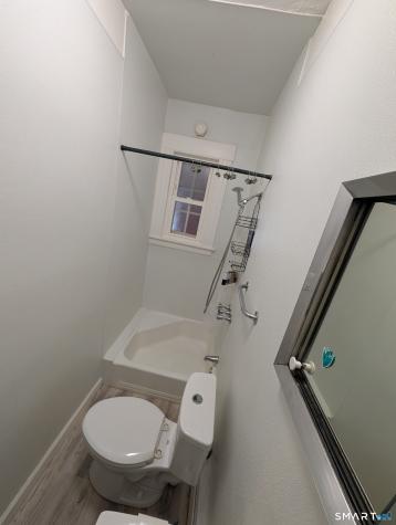 23 Lyman Street New Britain CT 06053