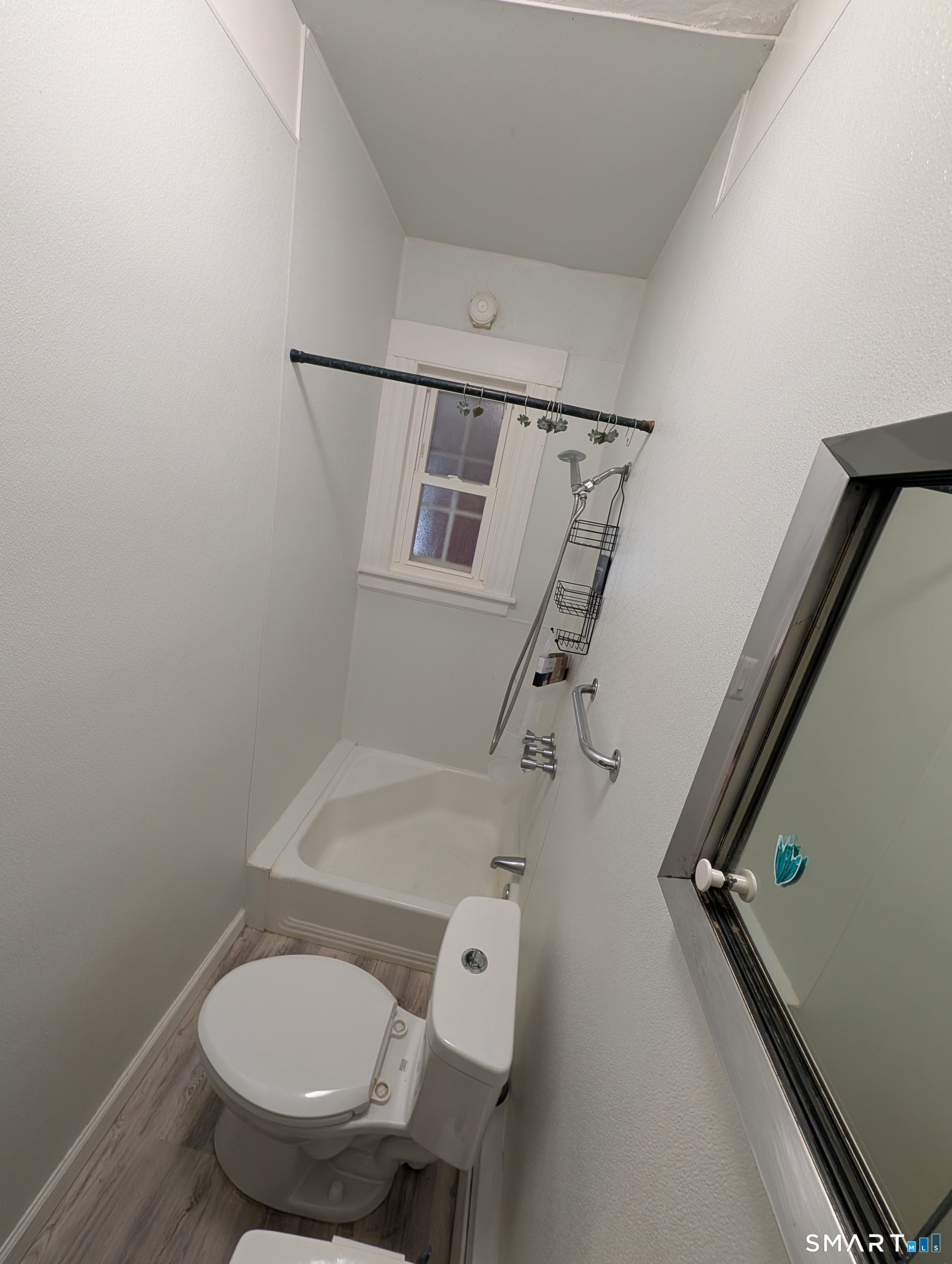 23 Lyman Street New Britain CT 06053