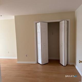 680 Boston Post Road Milford CT 06460