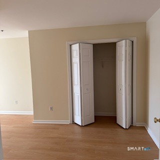 680 Boston Post Road Milford CT 06460