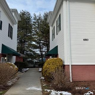 680 Boston Post Road Milford CT 06460