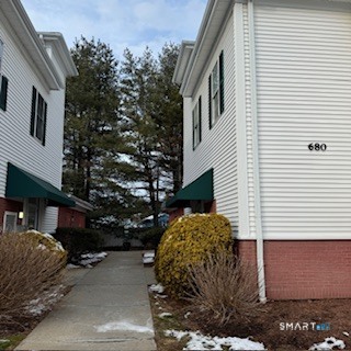 680 Boston Post Road Milford CT 06460
