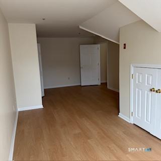680 Boston Post Road Milford CT 06460