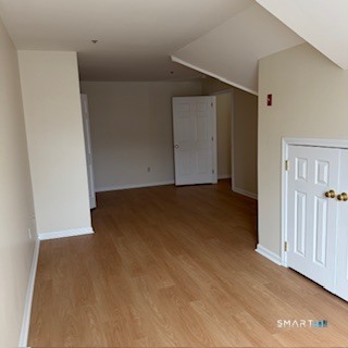 680 Boston Post Road Milford CT 06460