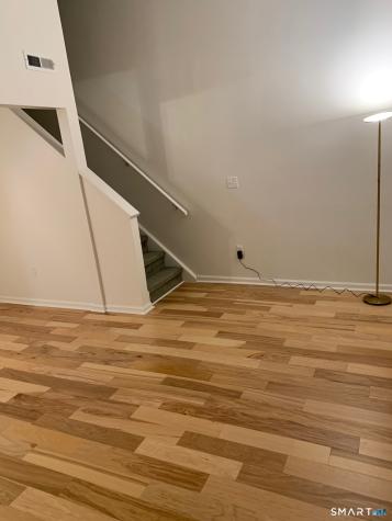 1690 Dixwell Avenue Hamden CT 06514