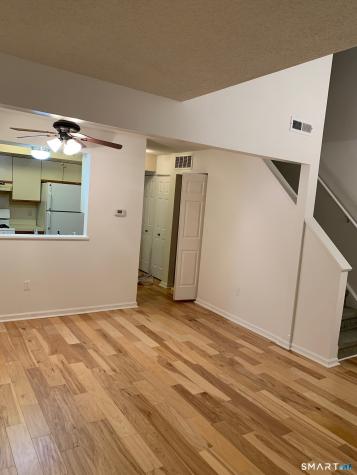 1690 Dixwell Avenue Hamden CT 06514