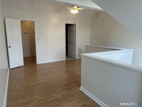 1690 Dixwell Avenue Hamden CT 06514